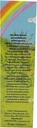 natures-way-natureworks-swedish-bitters--4.jpg