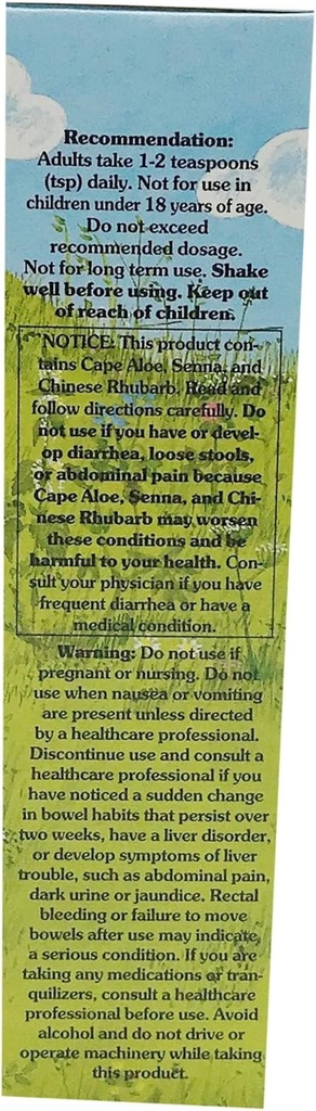 natures-way-natureworks-swedish-bitters--5.jpg
