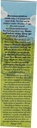 natures-way-natureworks-swedish-bitters--5.jpg