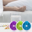 creative-portable-mini-7-day-weekly-circ-3.jpg