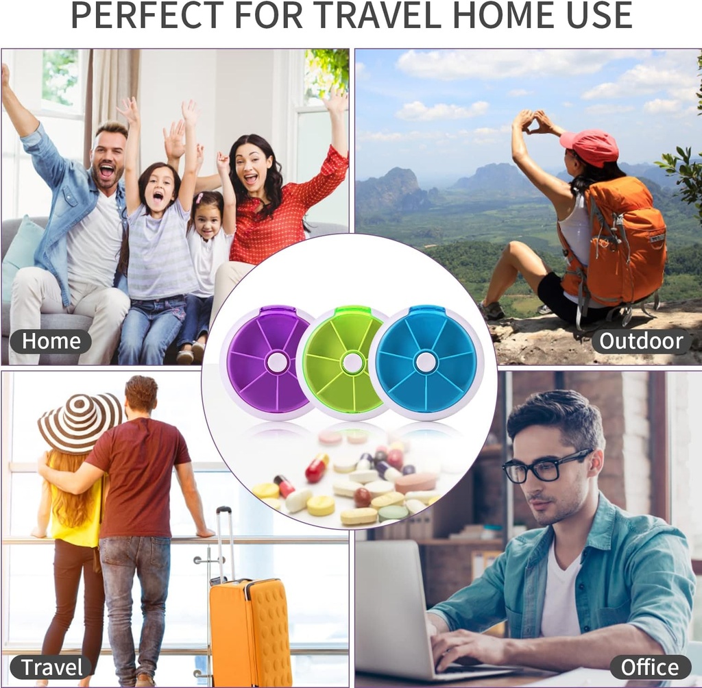 creative-portable-mini-7-day-weekly-circ-6.jpg