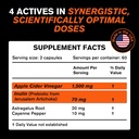 apple-cider-vinegar-pills-with-prebiotic-2.jpg