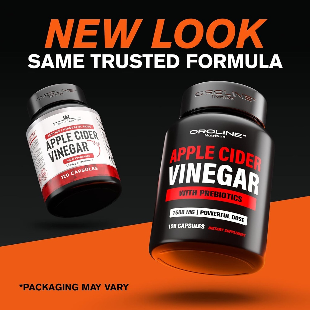 apple-cider-vinegar-pills-with-prebiotic-5.jpg