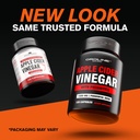 apple-cider-vinegar-pills-with-prebiotic-5.jpg
