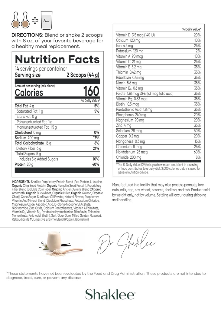 shaklee-life-shakeTM-plant-protein-frenc-2.jpg