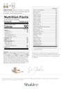 shaklee-life-shakeTM-plant-protein-frenc-2.jpg