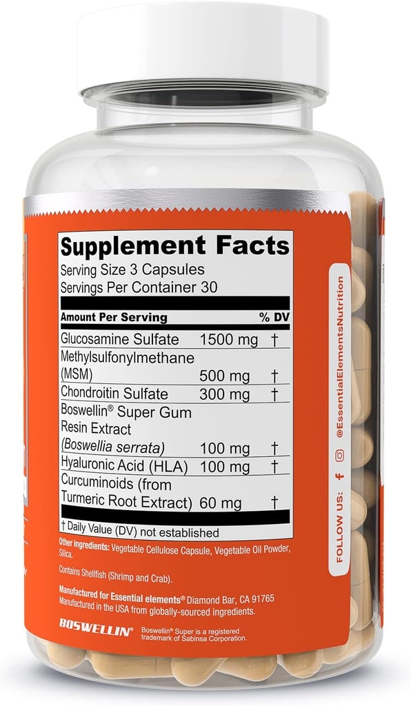 essential-elements-glucosamine-chondroit-2.jpg