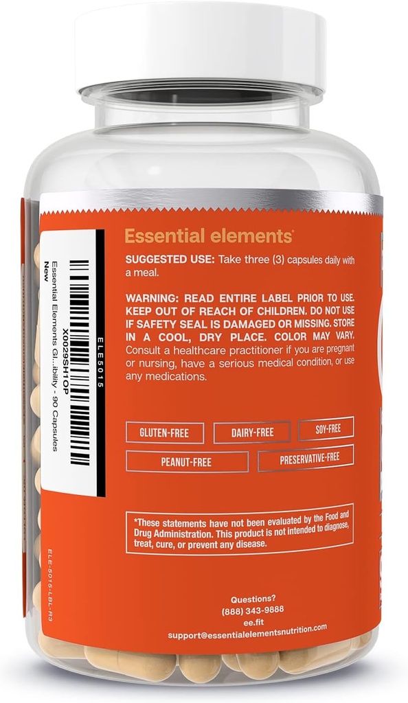 essential-elements-glucosamine-chondroit-3.jpg