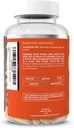 essential-elements-glucosamine-chondroit-3.jpg