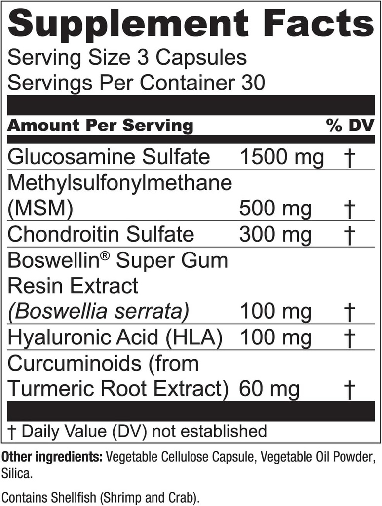 essential-elements-glucosamine-chondroit-4.jpg