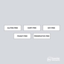 essential-elements-glucosamine-chondroit-5.jpg