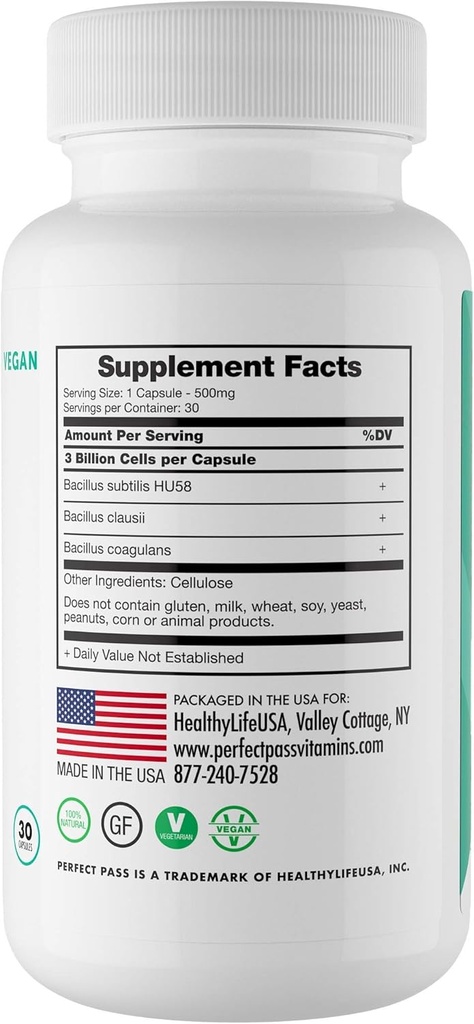 perfect-pass-probiotic-natural-bacillus--2.jpg