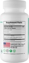 perfect-pass-probiotic-natural-bacillus--2.jpg