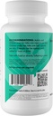 perfect-pass-probiotic-natural-bacillus--3.jpg