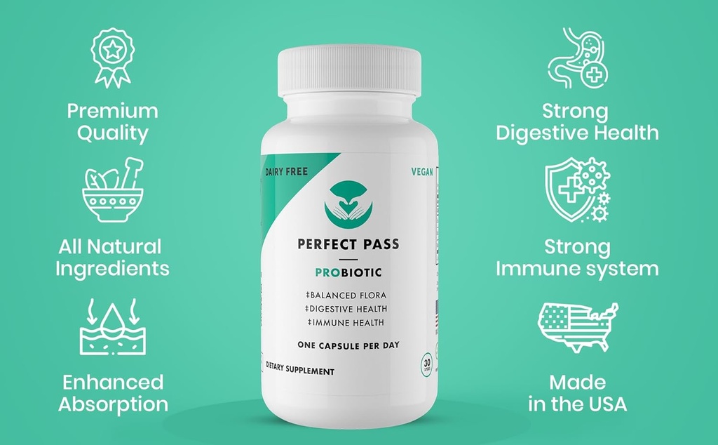 perfect-pass-probiotic-natural-bacillus--4.jpg