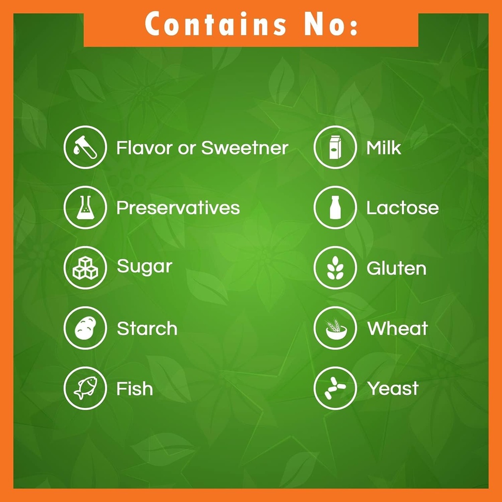 best-naturals-bromelain-500-mg-magnesium-3.jpg