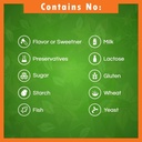 best-naturals-bromelain-500-mg-magnesium-3.jpg