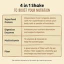 kos-vegan-protein-powder-erythritol-free-4.jpg