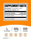 bulksupplementscom-chondroitin-sulfate-p-2.jpg