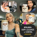 kos-vegan-protein-powder-erythritol-free-6.jpg