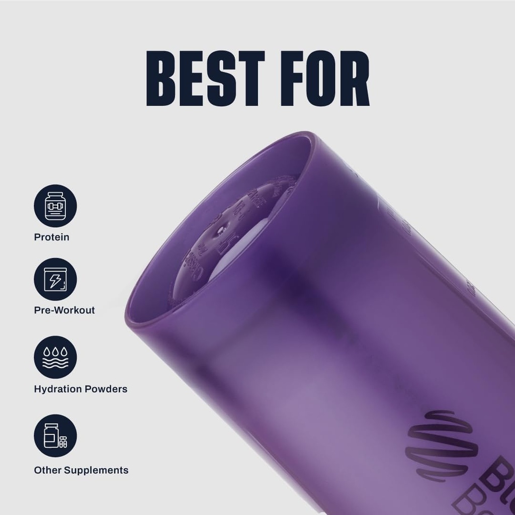 blenderbottle-classic-v2-shaker-bottle-p-4.jpg