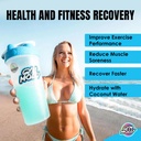 gym-molly-after-party-vegan-bcaa-powder--3.jpg