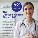 professional-botanicals-adrenal-cortex-s-5.jpg