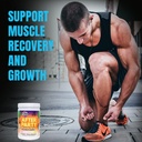 gym-molly-after-party-vegan-bcaa-powder--4.jpg