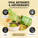 maju-superfoods-organic-moringa-capsules-3.jpg