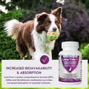 comprehensive-liver-support-supplement-f-5.jpg