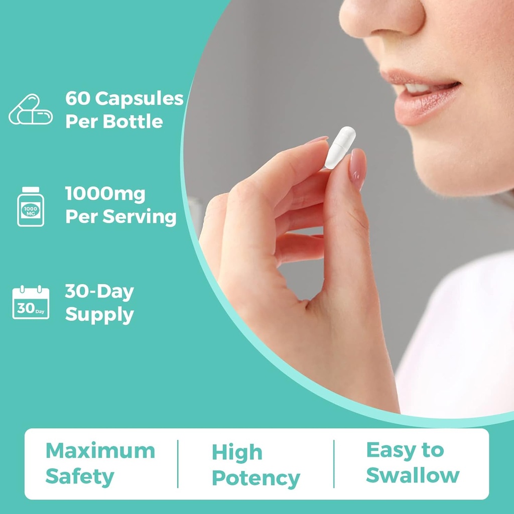 tudca-bile-salts-supplement-1000mg---180-6.jpg