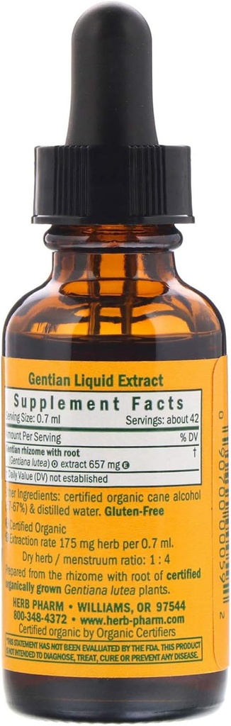 herb-pharm-certified-organic-gentian-liq-2.jpg