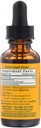 herb-pharm-certified-organic-gentian-liq-2.jpg