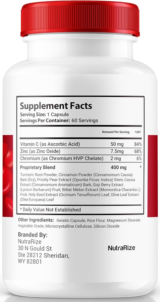 nutrarize-super-flow-glycogen-superflow--2.jpg