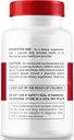 nutrarize-super-flow-glycogen-superflow--3.jpg
