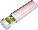 weekly-pill-organizer-7-day-betife-daily-2.jpg
