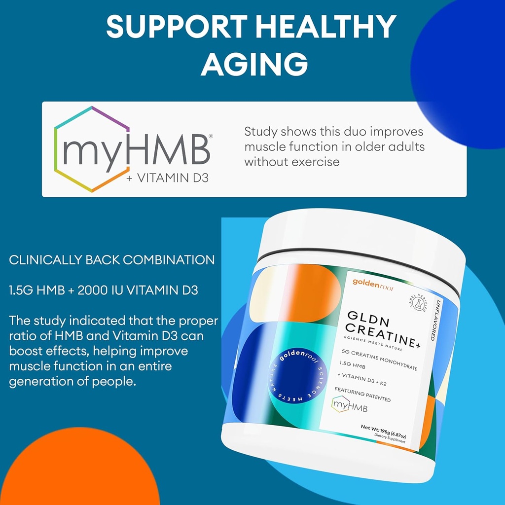 goldenroot-gldn-creatine---creatine-mono-3.jpg