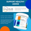 goldenroot-gldn-creatine---creatine-mono-3.jpg
