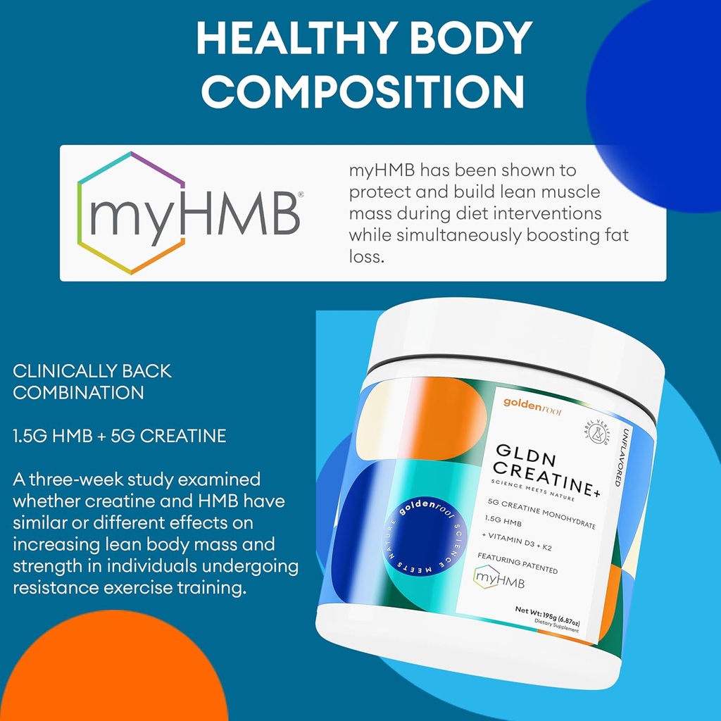 goldenroot-gldn-creatine---creatine-mono-4.jpg