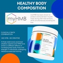 goldenroot-gldn-creatine---creatine-mono-4.jpg