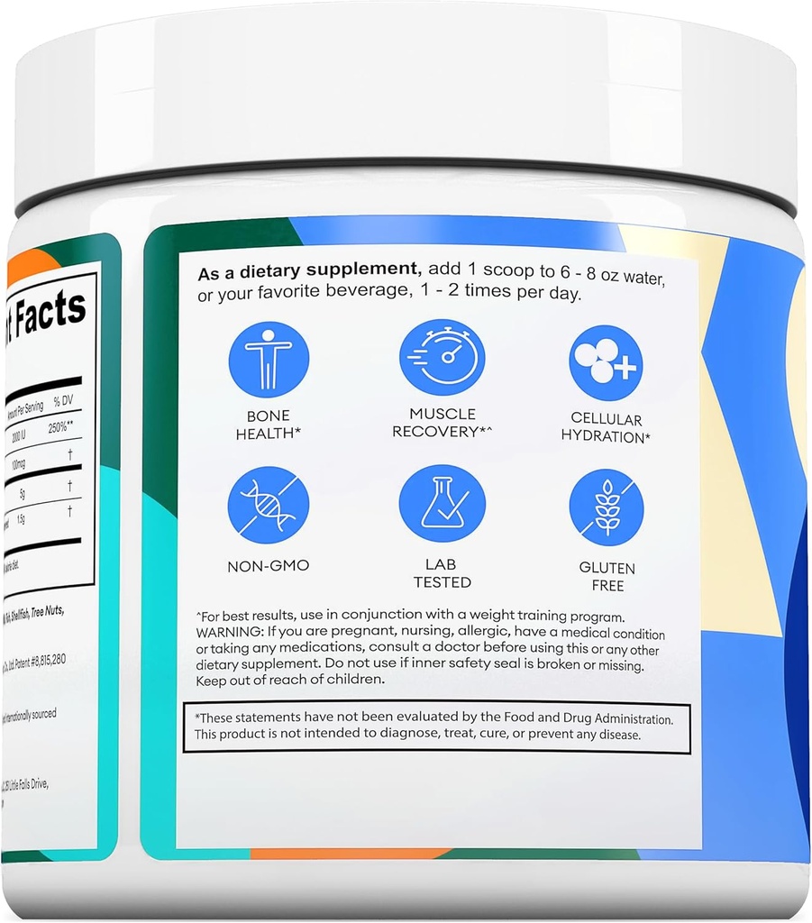 goldenroot-gldn-creatine---creatine-mono-5.jpg