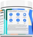 goldenroot-gldn-creatine---creatine-mono-5.jpg