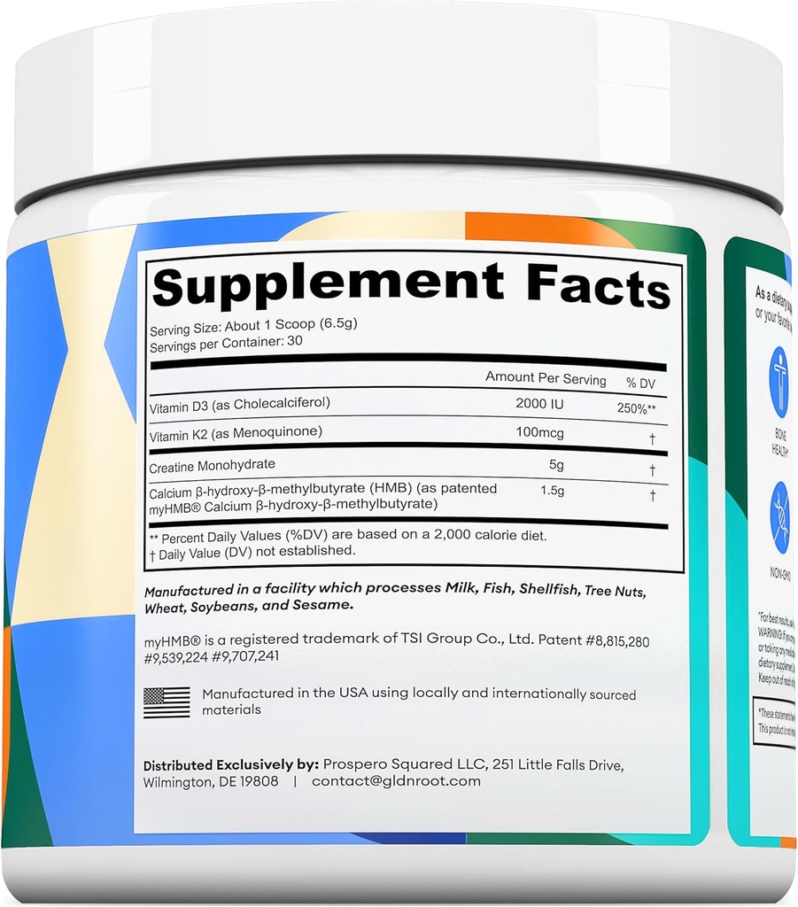 goldenroot-gldn-creatine---creatine-mono-6.jpg