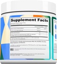 goldenroot-gldn-creatine---creatine-mono-6.jpg