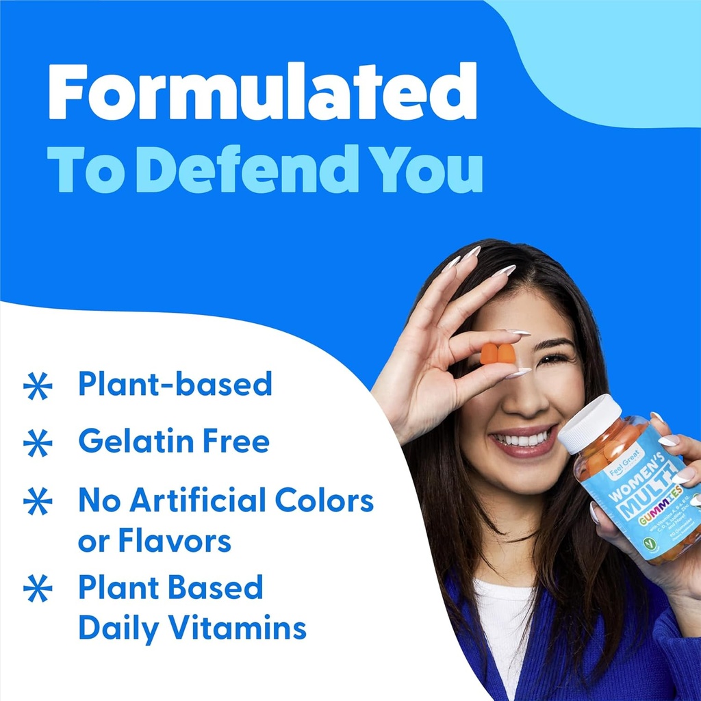 multivitamin-gummy-for-women-by-feel-gre-2.jpg