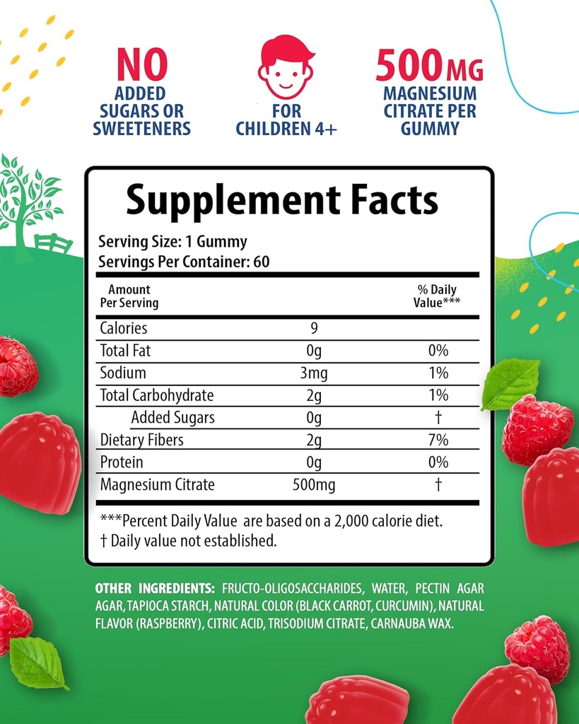 magnesium-gummies-for-kids-adults---calm-2.jpg