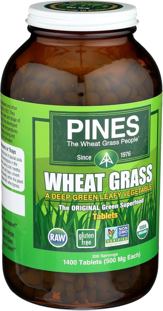 pines-organic-wheat-grass-1400-count-tab-2.jpg