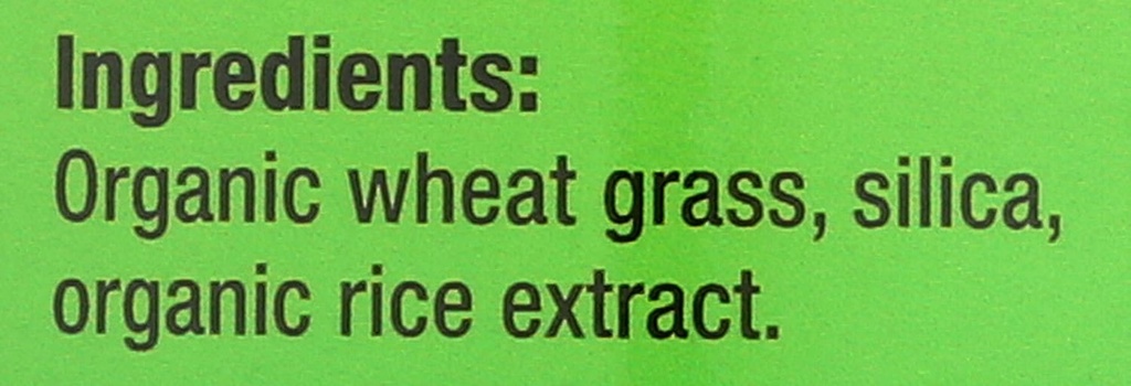 pines-organic-wheat-grass-1400-count-tab-4.jpg