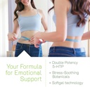 irwin-naturals-double-potency-5-htp-extr-4.jpg