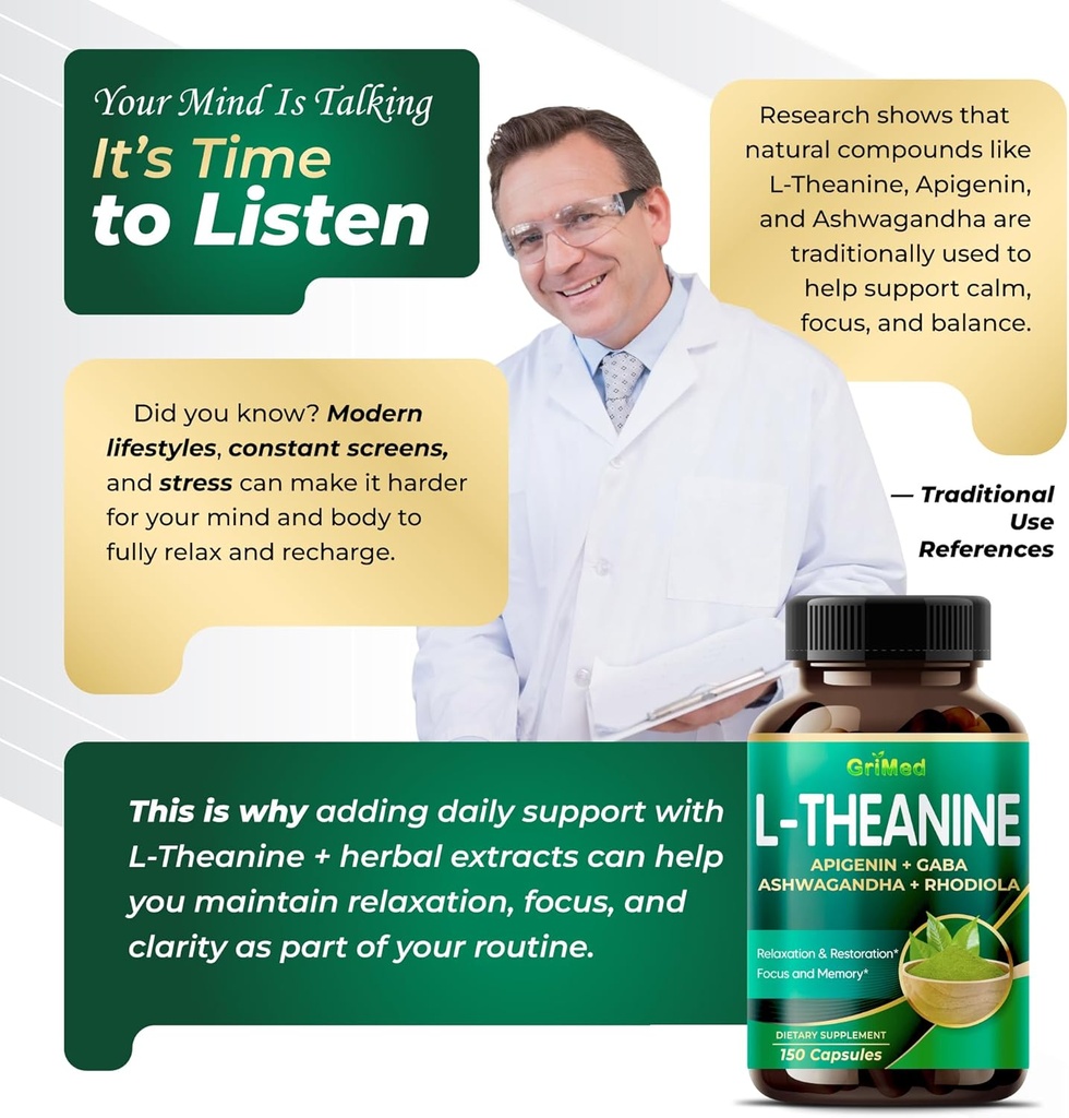 grimed-l-theanine-11900mg--x10-power-wit-3.jpg